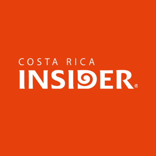Costa Rica Insider