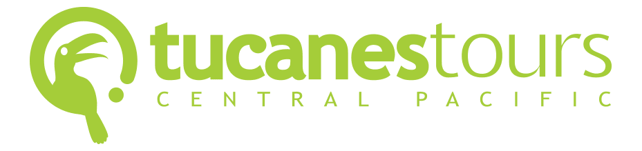 Tucanes Tours