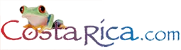 CostaRica.com