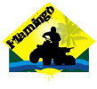 Flamingo Adventures