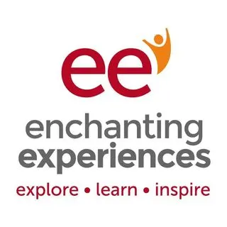 Enchanting Experiences