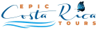 Epic Costa Rica Tours