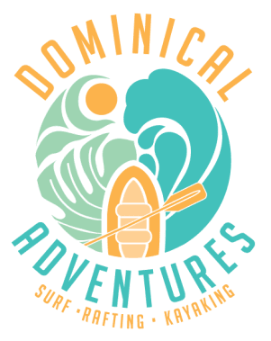 Dominical Adventures