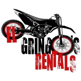 El Gringo's Rentals Tamarindo