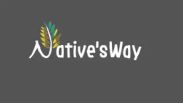 Native's Way