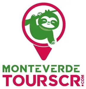 Monteverde Tours Costa Rica