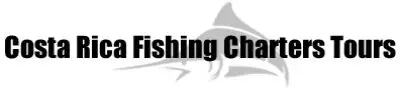 Costa Rica Fishing Charters