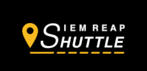 Siem Reap Shuttle