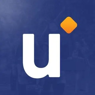 Unseentra