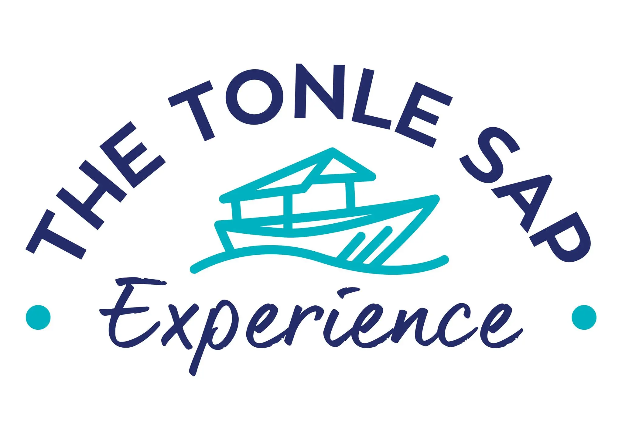 The Tonle Sap Experience