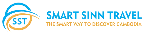 Smart Sinn Travel