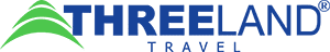 Threeland Travel