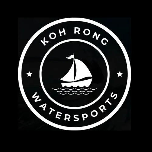 Koh Rong Watersports