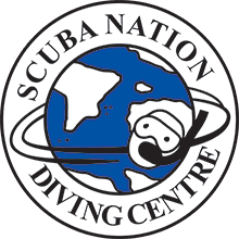 Scuba Nation Diving Center