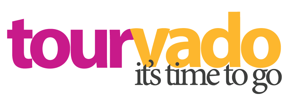 Tourvado