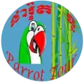 Parrot Tours
