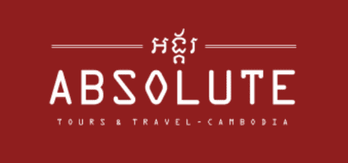 Absolute Tours and Travel - Cambodia