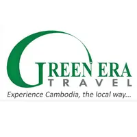 Green Era Travel