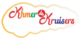 Khmer Kruisers