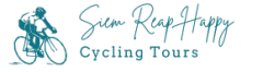 Siem Reap Happy Cycling Tours