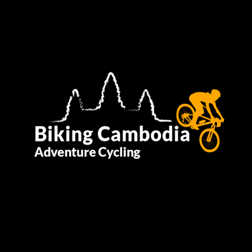 BIKING CAMBODIA – Adventure Cycling