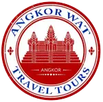 Angkor Wat Travel Tours