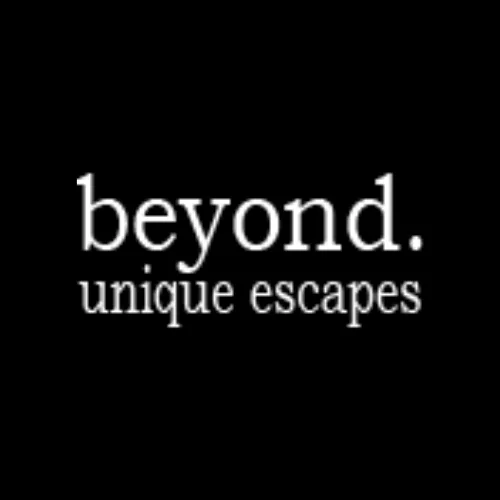 Beyond Unique Escapes
