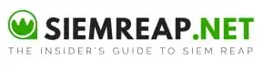 Siemreap.net