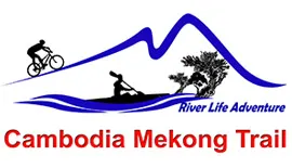 Cambodia Mekong Trail