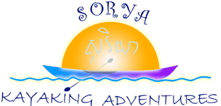 Sorya Kayaking Adventures
