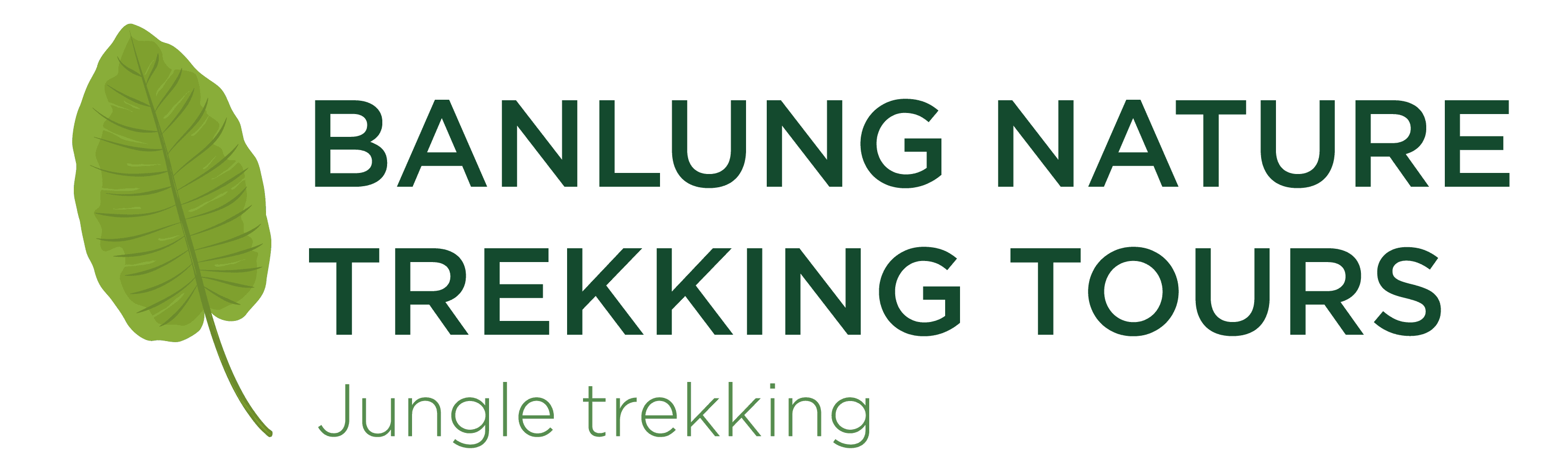 Banlung Nature Trekking Tours
