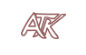 Angkor T.K. Travel & Tours