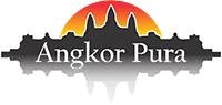 Angkor Pura Tours