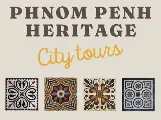 Phnom Penh Heritage