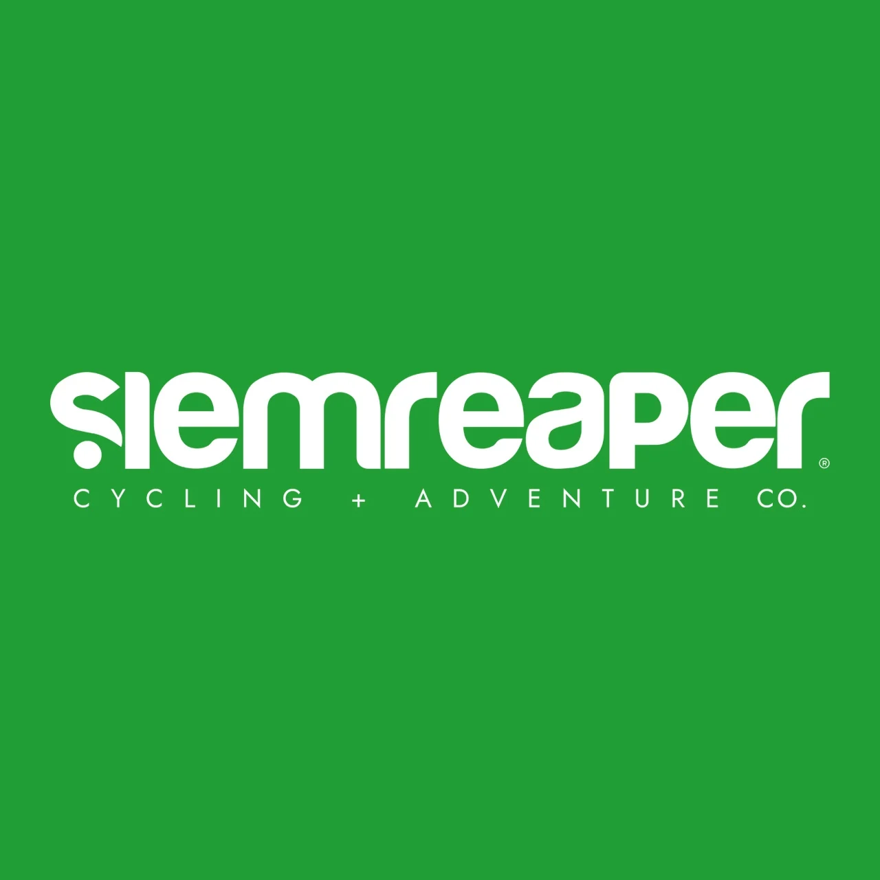 Siem Reaper Travel 