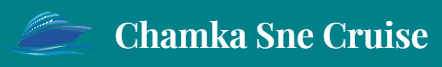 Chamka Sne Cruise 