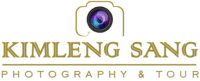 Kimleng Sang Photography Tours