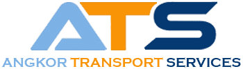 Angkor Transport Services