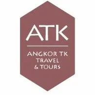 Angkor TK Travel and Tours