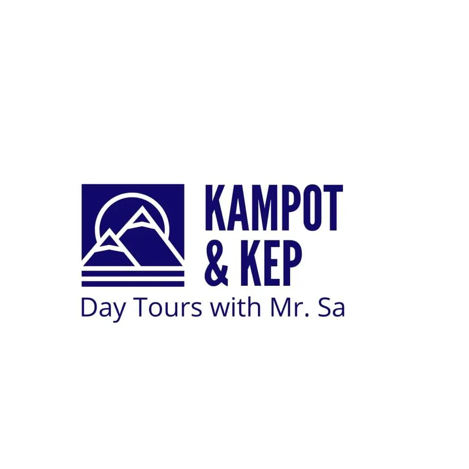 Kampot and Kep Day Tours by Mr. Sa