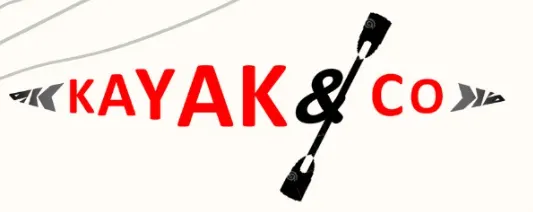 Kayak & Co