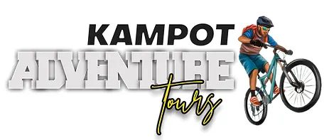 Kampot Adventure Tours