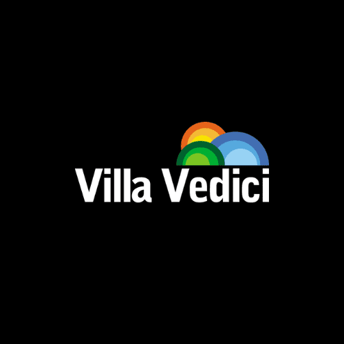 Villa Vedici 