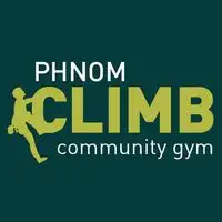 Phnom Climb Community Gym