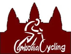 Cambodia Cycling