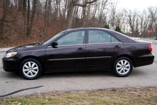 Tuk-Tuk (Remork-Motor) and Car Rentals in Cambodia 3