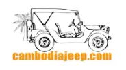 Cambodiajeep.com