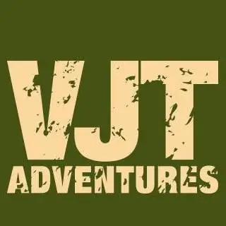 VJT Adventures