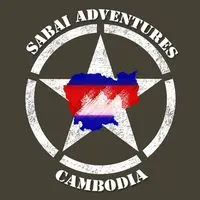 Sabai Adventures