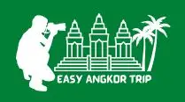 Easy Angkor Trip
